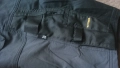 Snickers Work Stretch Shorts размер S работни къси панталони с от части еластична материя W4-684, снимка 12