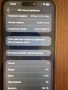 IPhone 14 pro max 128 всичкото работи само за Пловдив, снимка 3