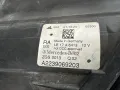 Фар фарове десен Mercedes S klasse W223 Мерцедес 223 DIGITAL LIGHT, снимка 7