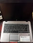 Продава се Hp Elitebook 745 G2 240 SSD , 16gb RAM , снимка 4