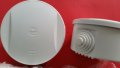  Разклонителни Кутии с Отвори OLAN,IP44,80/40mm-Italy-5бр. , снимка 2