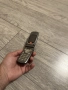 Sharp GX10i by SHARP Dark silver , снимка 6