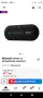 Bluetooth сенник за автомобилен комплект, снимка 2