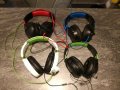 Продавам различни геймърски слушалки с минимални дефекти, снимка 11