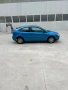 Ford Focus, снимка 3