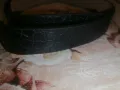 Нов Кожен Дамски Колан 100см., снимка 12