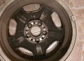 Mercedes джанти(3 бр.-15") с 2 бр. летни гуми SAVA, снимка 12