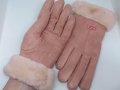 Зимни ръкавици , снимка 7