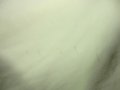 бледозелено тънко ватирано долнище, снимка 4