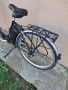 Електрическо колело ново, снимка 9