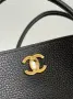 Дамска чанта Chanel, снимка 3