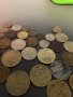 Лот български монети, снимка 3