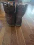 Superdry Brad Brogue Boot 43, снимка 8