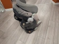 Бебешко столче за автомобил, снимка 3