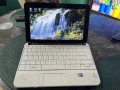 Laptop HP mini , снимка 2