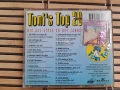 Toni's Top 20 - Die All-Style CD Des Jahres, снимка 3