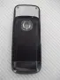 GSM "Nokia - C2-03" работещ, снимка 4