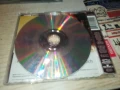 MICHAEL KERN CD 0607251035, снимка 10