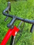Шосеен велосипед TREK Emonda SL6 500 CARBON , снимка 17