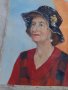 Маслена картина платно , снимка 6