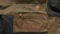 FJALLRAVEN G-1000 Trouser размер 56 / XXL панталон със здрава материя - 1184, снимка 5