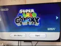 бартер черно нинтендо wii за пс3 (съгласен съм за всеки модел), снимка 7