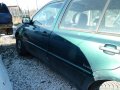 VW Golf 1,9 тди, снимка 4
