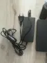 playstation2 игра, снимка 2