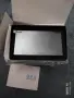 GPS нова навигация за камион 7', снимка 3