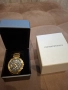 часовник ARMANI бартер за друг часоник има. кутия всичко комплет, снимка 5