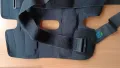 Advanced Ortho wrap around hinged knee brace sport Joint колянна шина ортеза ,размер S, снимка 5