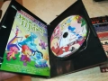 ХАНС КРИСТИАН АНДЕРСЕН DVD 2611251941, снимка 4