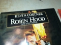 ROBIN HOOD DVD 1709252304, снимка 3