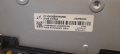 POWER BOARD,BN44-00807F, L55S6R_MHS for ,SAMSUNG UE50MU6172U, снимка 5