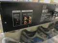 CD плеър Sony CDP-561 , снимка 7