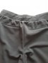 Дамски панталон-почти нов, снимка 4