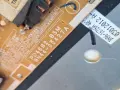 POWER BOARD, BN44-00427A,PD46B2_BSM for SAMSUNG UE40D6500WS 40inc DISPLAY LTJ400HV01-J , снимка 2
