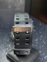 Часовник G-Shock GA-140, снимка 4