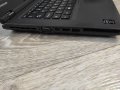 Lenovo ThinkPad L440/Intel Core i5(4gen)Рам 8гб/ССД128гб, снимка 6
