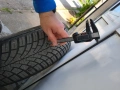 Джанти с гуми за Toyota Rav4, Nisan, Suzuki , снимка 6
