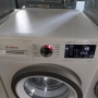 Пералня BOSCH SERIE 6 8кг. А+++, снимка 2