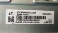SAMSUNG UE65RU7105K със счупена матрица , BN44-00932S , BN41-02703A , CY-NN065HGLV2H, снимка 6