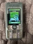 Sony Ericsson k700i, снимка 2