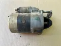 Стартер за FIAT Panda 750L, снимка 1