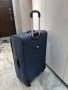 куфар Samsonite, снимка 11