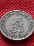 Монета 10 стотинки 1913г. Царство България за колекция декорация  24800, снимка 6