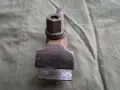 Ковашко менгеме стяга, снимка 1