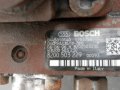 Инжекционна помпа помпа BOSCH 2.5 DCI 0445010140, снимка 6