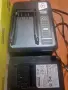 Акумулаторна косачка Karcher LMO 3-18 със Батерия и зарядно, снимка 11
