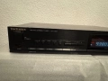 TECHNICS ST-X301 СТЕРЕО ТУНЕР , снимка 2